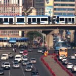 النظام المالي الأميركي على حافة الانهيار.. يوم عصيب في وول ستريت يكشف هشاشة السوق