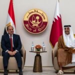 7 دول تقدم لك منحا ورواتب للانتقال للعيش فيها