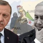 الذهب يقفز عالميًا ومحليًا بعد تصعيد صيني ضد واشنطن