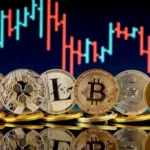 الخطأ في نسبة الآراء إلى أصحابها في الكتب الكلامية