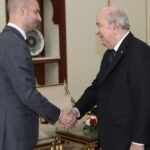 ألبانيزي: إسرائيل ترتكب إبادة جماعية فقاطعوها