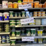 النظام المالي الأميركي على حافة الانهيار.. يوم عصيب في وول ستريت يكشف هشاشة السوق