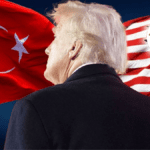 هل انتهى صعود الذهب أم أنه فرصة للشراء؟ خبراء أتراك يعلقون