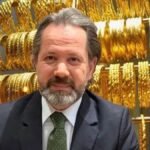 جيمس ويب يلتقط صورة مباشرة لكوكب يحتوي على ثاني أكسيد الكربون