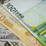 انحراف الوتيرة.. الأسباب الأعراض والعلاج