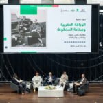 وزير الطاقة العُماني: لن نستخدم النفط في الصراعات السياسية