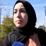 سياحة الزفاف في الأردن.. وجهة للأزواج الباحثين عن تجربة استثنائية
