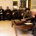 كيف علق مغردون على تجدد الاستهداف الإسرائيلي للضاحية الجنوبية لبيروت؟
