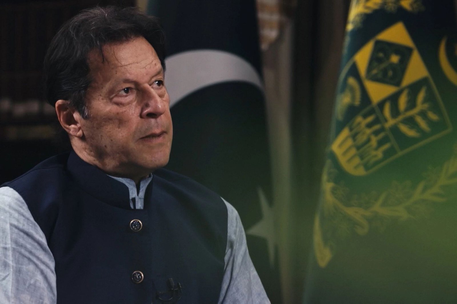 عمران خان 1684194075.webp