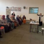 تعثر أرسنال يقرب ليفربول من التتويج بلقب الدوري الإنجليزي