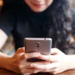 رغم الضغوط الأميركية.. جنوب أفريقيا تواصل ملاحقة إسرائيل أمام العدل الدولية