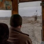 إعلام إسرائيلي: نتنياهو هو العدو وحرب غزة لم تقتل إلا المدنيين