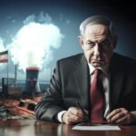 السقوط من سطح منزل يصرع ثلاثينيا