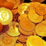 الرئيس الصيني يندد بالحمائية التجارية مع بداية جولة آسيوية