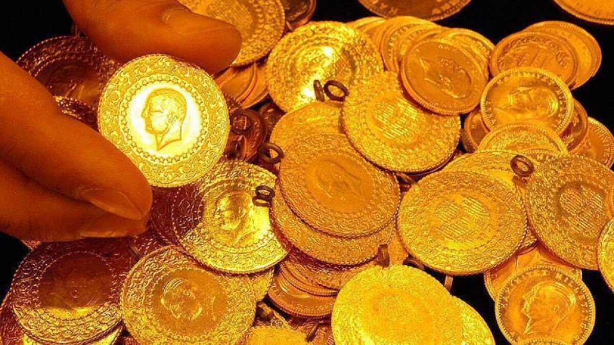 هل ستظل أسعار الذهب تتزايد؟ جولدمان ساكس يكشف النقاب عن توقعات مذهلة