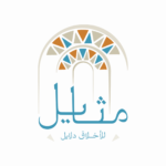 بعد جنين وطولكرم.. عدوان إسرائيلي واسع على مخيم بلاطة بنابلس