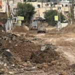 الوراقة المغربية وصناعة المخطوط.. من أسرار النساخ إلى تقنيات الذكاء الاصطناعي