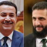 وزير خارجية الصين من موسكو: تعاوننا مع روسيا لا يستهدف أي طرف