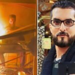“كسر الصمت”: تدمير ممنهج في غزة بأوامر من الجيش الإسرائيلي