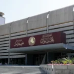“ايكوس” والفنان المغربي ياسين الإدريسي يتعاونان للاحتفاء بالتعبير عن الذات من خلال الفن