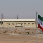 هل تنتهي سطوة تايوان على قطاع الشرائح المتطورة؟