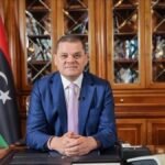 قيادي بحماس: الاحتلال يربك الساحة بأخبار مزيفة للضغط على المقاومة