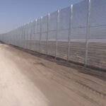 هل قضت “عربات جدعون” على مفاوضات الدوحة؟