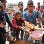 منتدى في غينيا يناقش مستقبل الصحافة