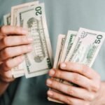 اعمارة: أنظمة التقاعد تواجه تحديات حقيقية… والمجلس يدعو إلى إصلاح يضمن الإنصاف