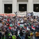 لأول مرة في تاريخ ألمانيا.. تغيّر في هوية أكبر مستثمر أجنبي