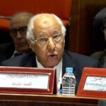 غارات إسرائيلية مكثفة على بلدات في جنوب وشرق لبنان