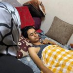 الجيش الإسرائيلي يوسع عملياته في غزة ضمن عملية “عربات جدعون”