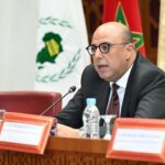 تحذيرات غامضة في مصر من “حدث كبير وشيك”