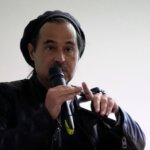 محلل إسرائيلي: حماس انتصرت معنويا وأضعفت روح التضامن الإسرائيلية