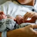 تجنَّب ممارسة الرياضة في هذا الوقت للحصول على نوم هادئ