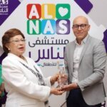 6 آثار جانبية لشرب الماء بالليمون على معدة فارغة