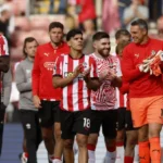 روسيا تشن أكبر هجوم بالمسيّرات على أوكرانيا وترامب يتهم بوتين بـ”الجنون”