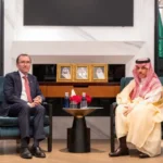 أوضاع النوم وتأثيرها على الصحة: تعرف على الأفضل والأسوأ لصحتك