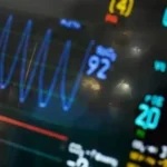 الملك تشارلز في كندا لإظهار دعم التاج البريطاني