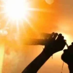 استنفار وتهديد.. هل أصبحت “الدعم السريع” في مرحلة الانهيار؟