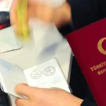 جنوب أفريقيا تعرض شراء غاز أميركي مقابل إعفاءات جمركية