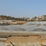 غينيا تسحب 129 تصريحا للتنقيب في إطار الرقابة على الموارد المعدنية