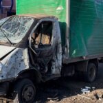 ترامب ينصح ماكرون بعد فيديو “الصفعة”: “أبقِ باب الطائرة مغلقاً”
