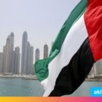 بعد طرح “آيباد آير” الأخير كيف تختار جهاز “آيباد” المثالي؟