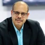 موعد مباراة دورتموند ضد برشلونة بربع نهائي دوري أبطال أوروبا والقنوات الناقلة