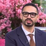 “بمشاركة 30 دولة”.. انطلاق المؤتمر الإقليمي العاشر للشمول المالي في الأقصر