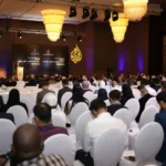 10 أطعمة تخلصك من دهون البطن قبل ارتداء ملابس الصيف