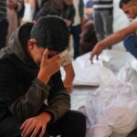 رئيس نيجيريا يطلب قرضا يفوق 21 مليار دولار لدعم النمو الاقتصادي
