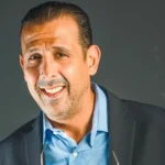 المجلس التشريعي هيئة عطّلها الانقسام الفلسطيني