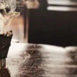 الهدوء يسود بين الهند وباكستان ومودي يتوعد